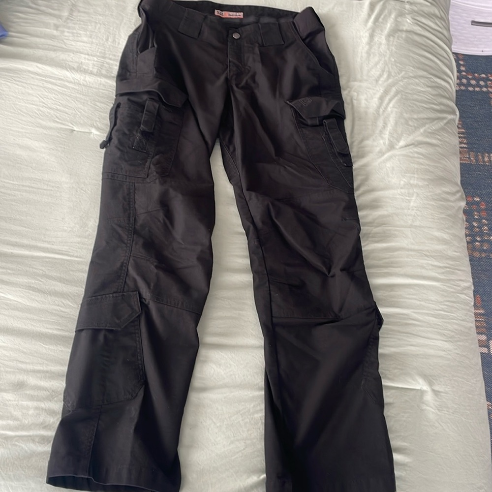 5.11 Tactical Pants